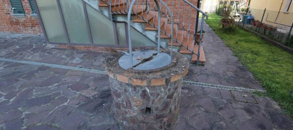 12 rooms House in Torrita di Siena, Italy No. 78729 44