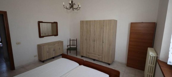 12 rooms House in Torrita di Siena, Italy No. 78729 31