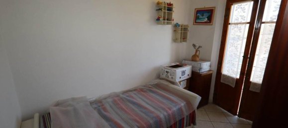 12 rooms House in Torrita di Siena, Italy No. 78729 21
