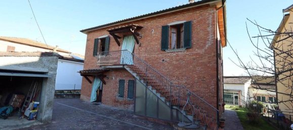 12 rooms House in Torrita di Siena, Italy No. 78729 45