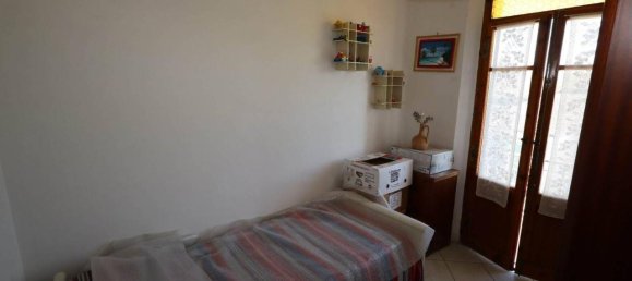 12 rooms House in Torrita di Siena, Italy No. 78729 20