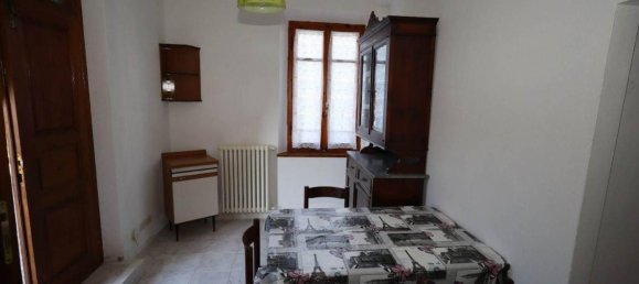 12 rooms House in Torrita di Siena, Italy No. 78729 8