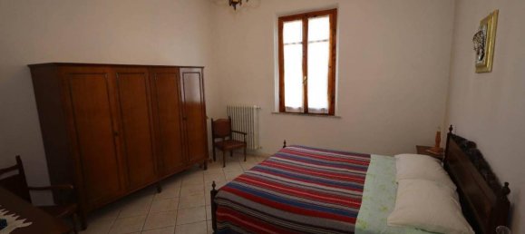 12 rooms House in Torrita di Siena, Italy No. 78729 12