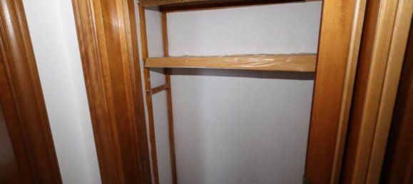 12 rooms House in Torrita di Siena, Italy No. 78729 49