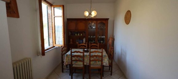 12 rooms House in Torrita di Siena, Italy No. 78729 5