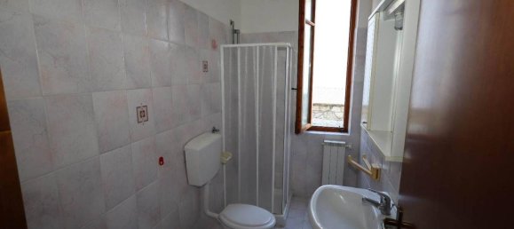 12 rooms House in Torrita di Siena, Italy No. 78729 42