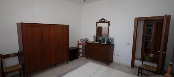 12 rooms House in Torrita di Siena, Italy No. 78729 26