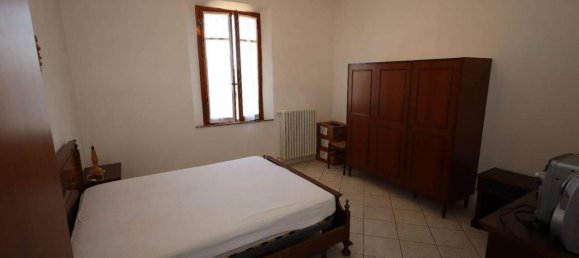 12 rooms House in Torrita di Siena, Italy No. 78729 30