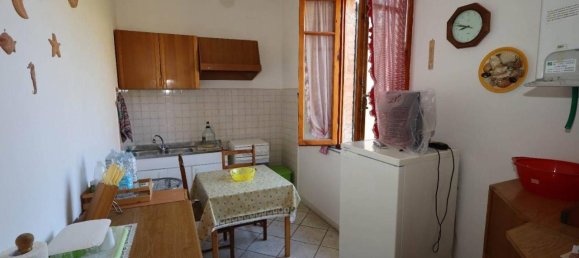 12 rooms House in Torrita di Siena, Italy No. 78729 3