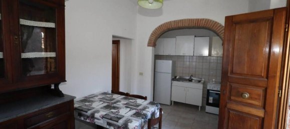 12 rooms House in Torrita di Siena, Italy No. 78729 9