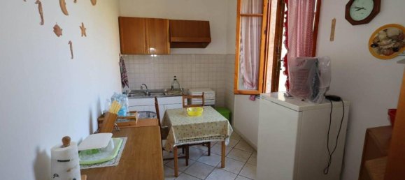 12 rooms House in Torrita di Siena, Italy No. 78729 2