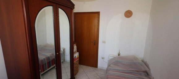 12 rooms House in Torrita di Siena, Italy No. 78729 23