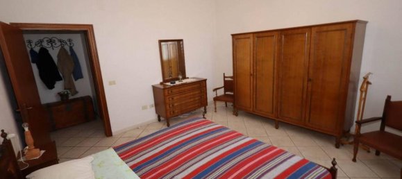 12 rooms House in Torrita di Siena, Italy No. 78729 11