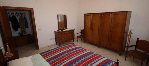 12 rooms House in Torrita di Siena, Italy No. 78729 10