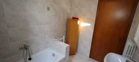 12 rooms House in Torrita di Siena, Italy No. 78729 36