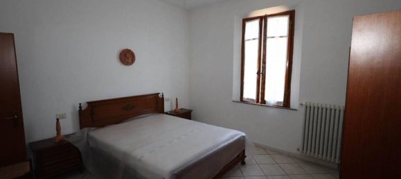 12 rooms House in Torrita di Siena, Italy No. 78729 18