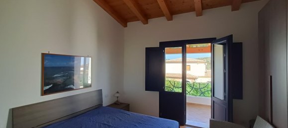 3 rooms House in San Teodoro, Italy No. 229476 36