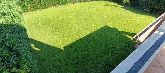 3 rooms House in San Teodoro, Italy No. 229476 40