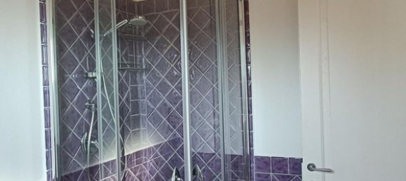 3 rooms House in San Teodoro, Italy No. 229476 35