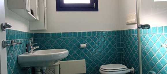 3 rooms House in San Teodoro, Italy No. 229476 21