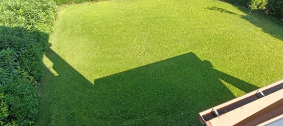 3 rooms House in San Teodoro, Italy No. 229476 45