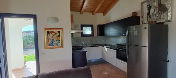 3 rooms House in San Teodoro, Italy No. 229476 15