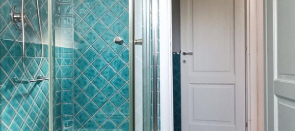 3 rooms House in San Teodoro, Italy No. 229476 22