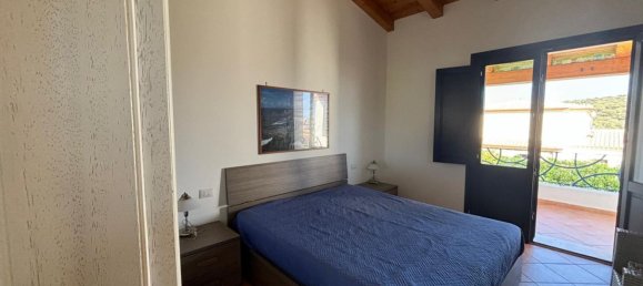 3 rooms House in San Teodoro, Italy No. 229476 6