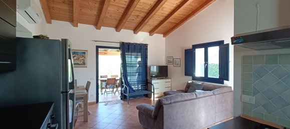 3 rooms House in San Teodoro, Italy No. 229476 11