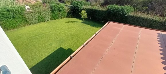 3 rooms House in San Teodoro, Italy No. 229476 44