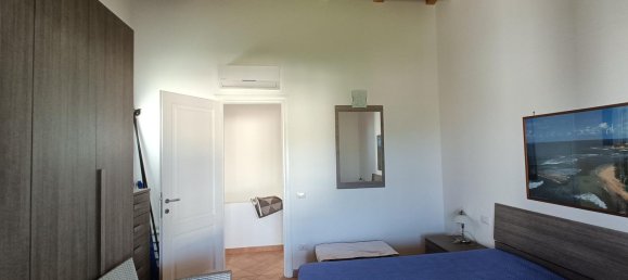 3 rooms House in San Teodoro, Italy No. 229476 46