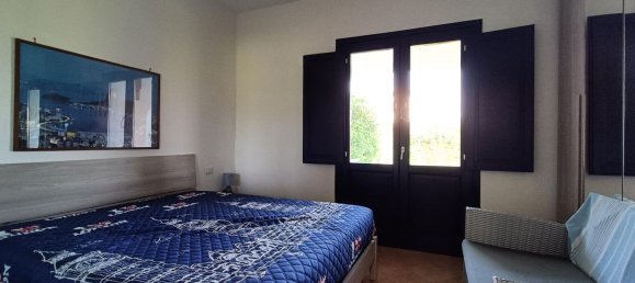 3 rooms House in San Teodoro, Italy No. 229476 18