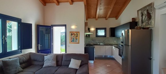 3 rooms House in San Teodoro, Italy No. 229476 26