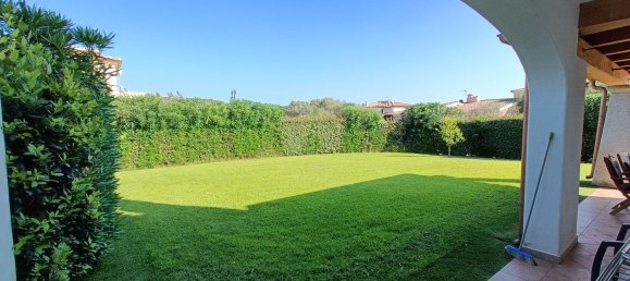 3 rooms House in San Teodoro, Italy No. 229476 48