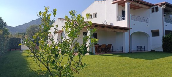 3 rooms House in San Teodoro, Italy No. 229476 50