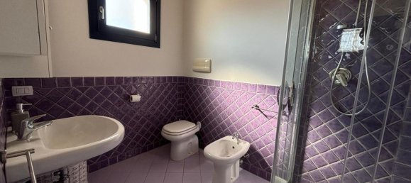 3 rooms House in San Teodoro, Italy No. 229476 9