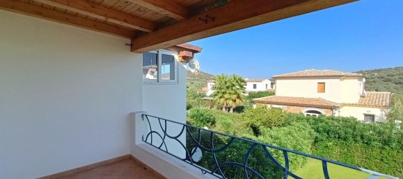 3 rooms House in San Teodoro, Italy No. 229476 42