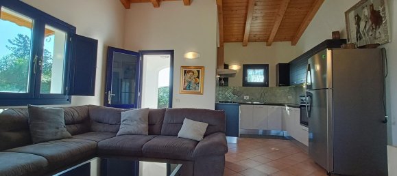 3 rooms House in San Teodoro, Italy No. 229476 4