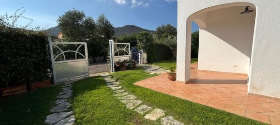 3 rooms House in San Teodoro, Italy No. 229476 2