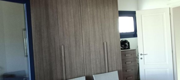 3 rooms House in San Teodoro, Italy No. 229476 38