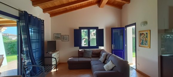 3 rooms House in San Teodoro, Italy No. 229476 17