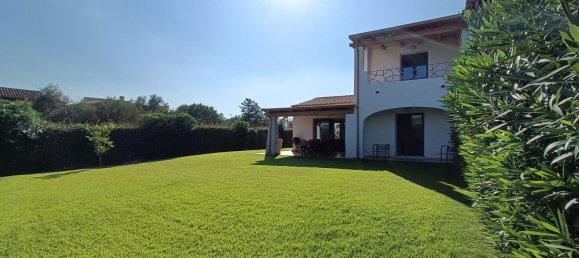 3 rooms House in San Teodoro, Italy No. 229476 49