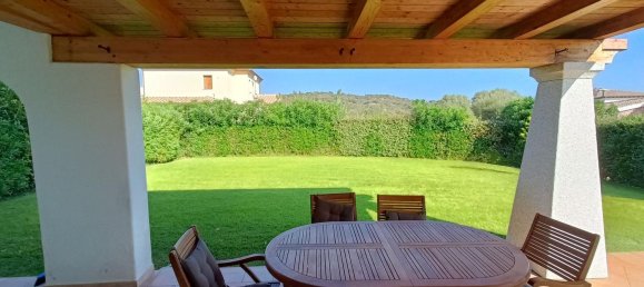 3 rooms House in San Teodoro, Italy No. 229476 3