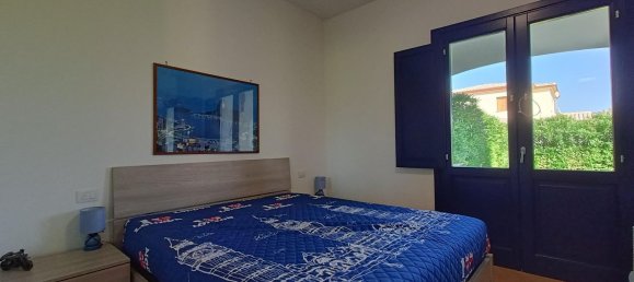 3 rooms House in San Teodoro, Italy No. 229476 29