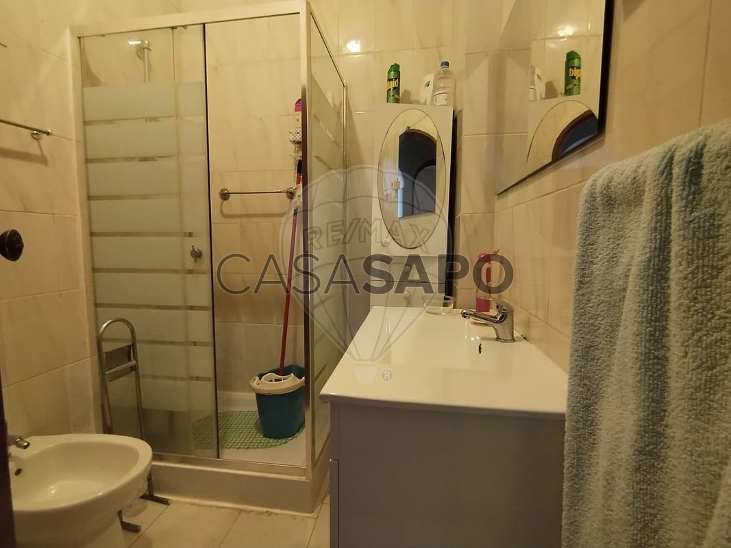 2 غرف نوم شقة في Rio de Mouro, Portugal رقم 321940