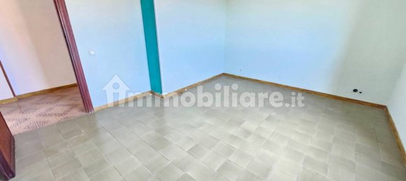 2 bedrooms Apartment in Nettuno, Italy No. 331127 12
