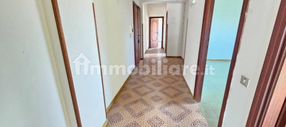 2 bedrooms Apartment in Nettuno, Italy No. 331127 17