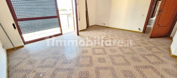 2 bedrooms Apartment in Nettuno, Italy No. 331127 3