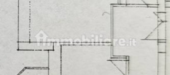 2 bedrooms Apartment in Nettuno, Italy No. 331127 20