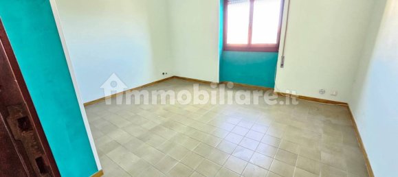 2 bedrooms Apartment in Nettuno, Italy No. 331127 11